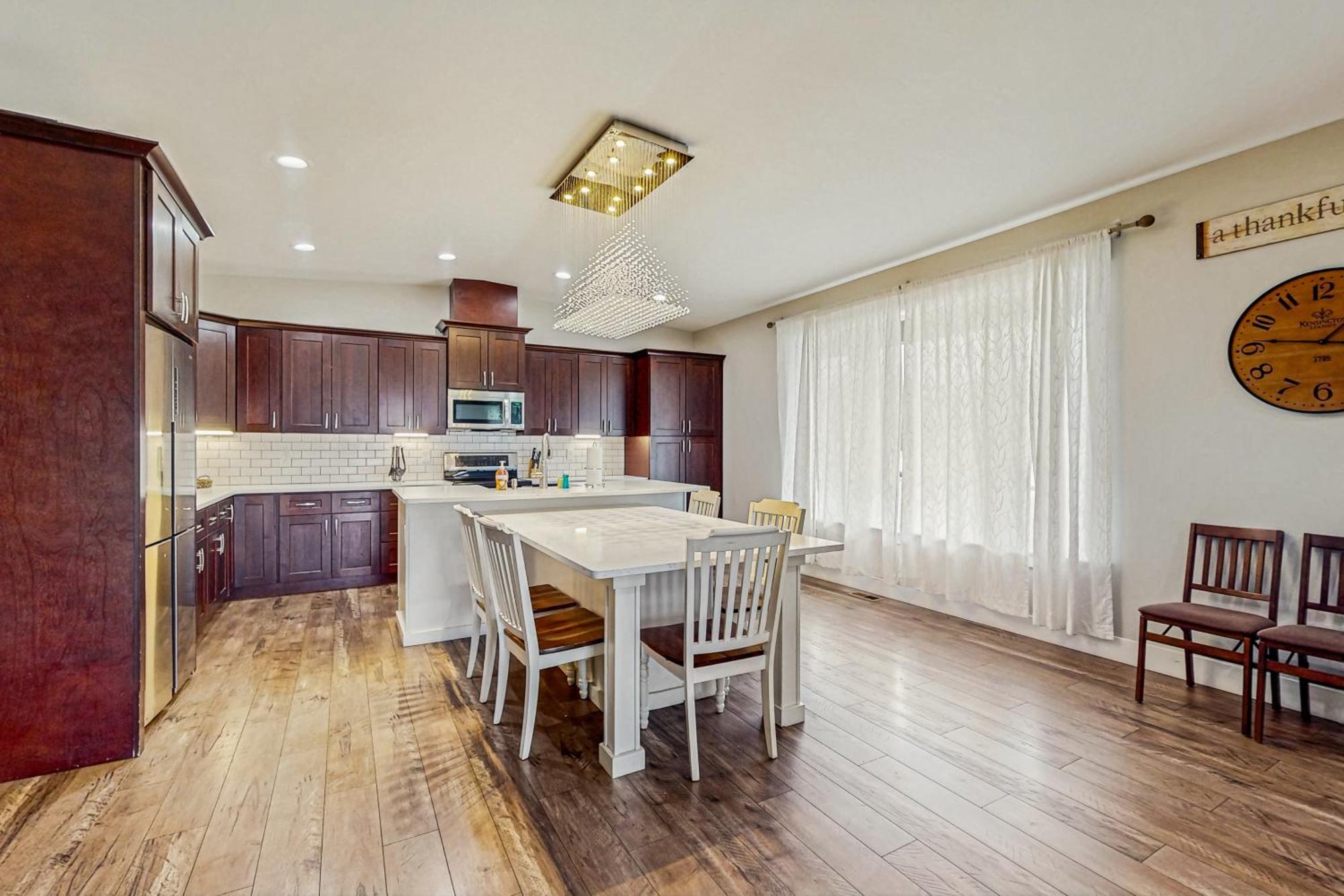 Manson Tiffany Lake House מראה חיצוני תמונה